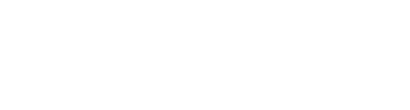 Care・Handy